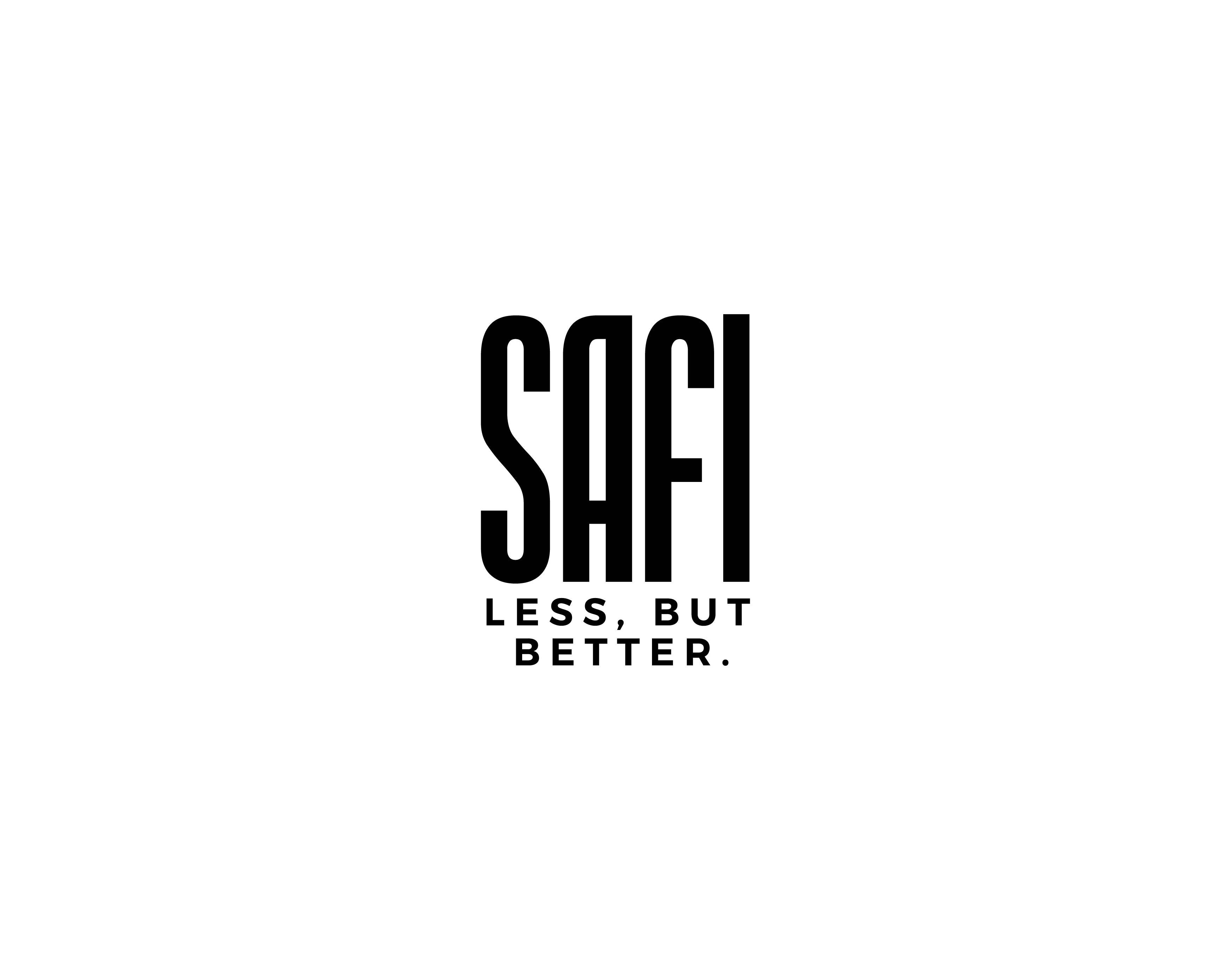 Safi